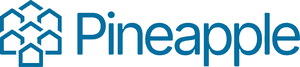 Pineapple National Inc. logo